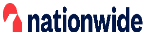 NationWide Uk 